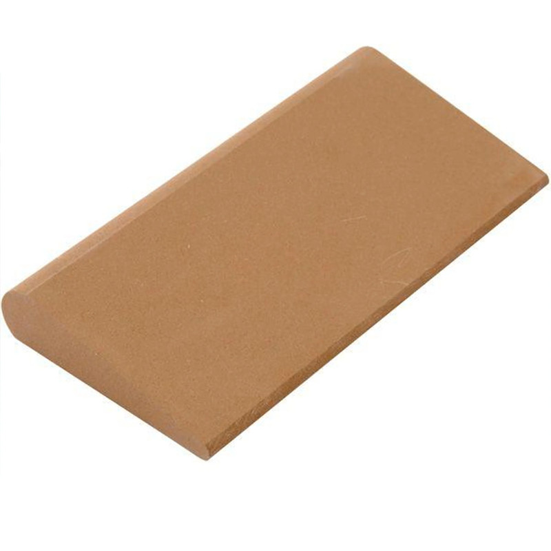 Slipstone - Waterstone - 1000 Grit